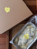 Un pack Citron à offrir